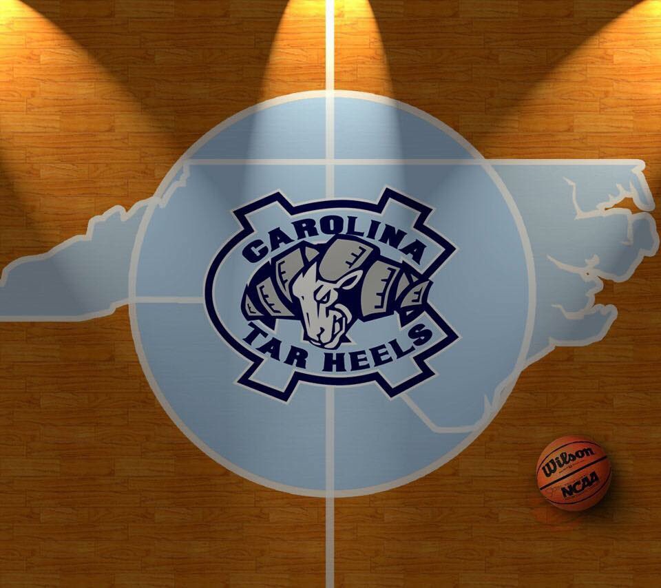 minasstudio's tweet photo. Best of luck to our hometown boys! #TarHeels #UNC #ChapelHill #GoHeels https://t.co/KIG1qNiH1a