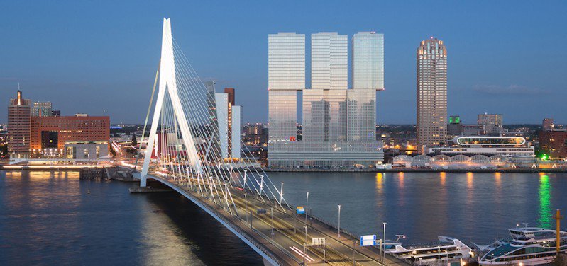 <a href="/OCEANDIVA_NL/">OCEANDIVA</a> &amp; <a href="/nhowrotterdam/">nhow rotterdam</a> unieke event-combinatie in hartje #Rotterdam
mice-magazine.com/oceandiva-nhow… <a href="/Visit010info/">VisitRotterdam</a>