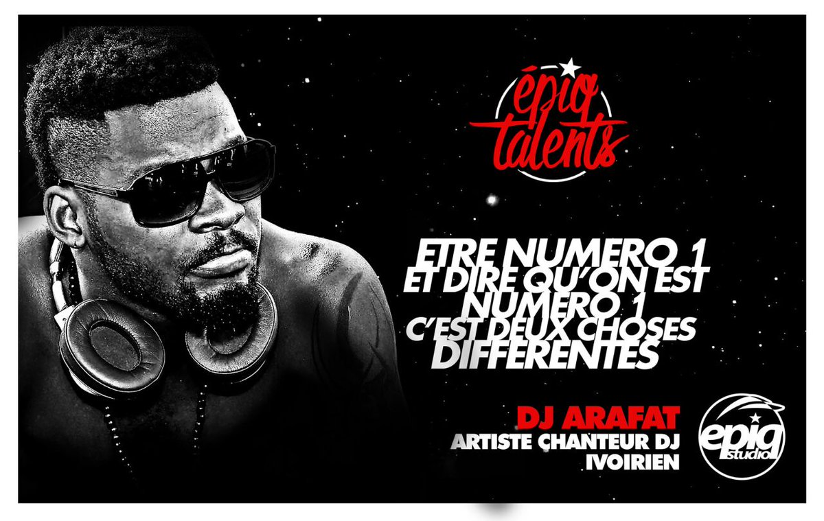 epiqstudio's tweet photo. #epiqtalents #epiqcreation
@yorobo86 @LucAfrikavi @elzogbea @La_228FM 
Le zeus d'Afrique https://t.co/Iu5dJ93023