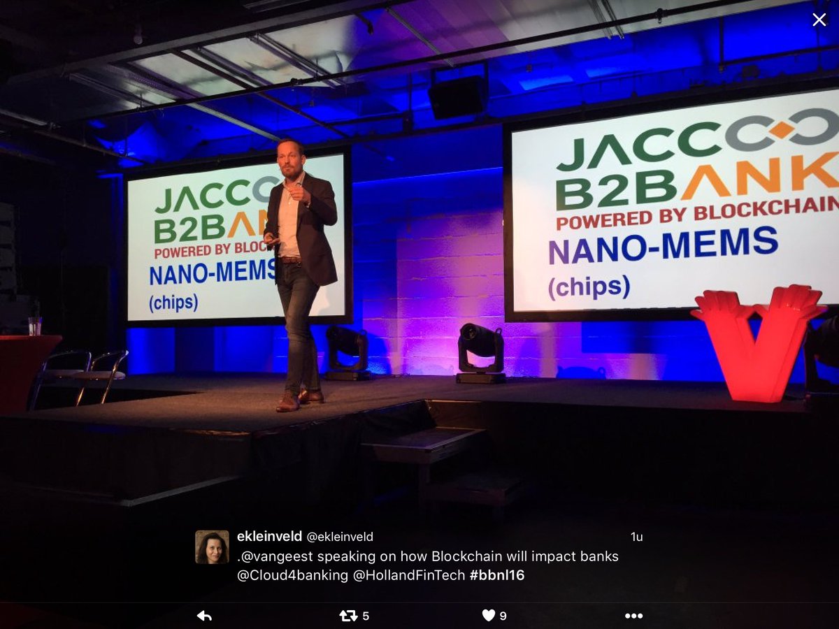 PYMNTS_FORCE's tweet image. #Money2020Europe #Money2020 payment solution with NANO MEMS and PHOTON security.