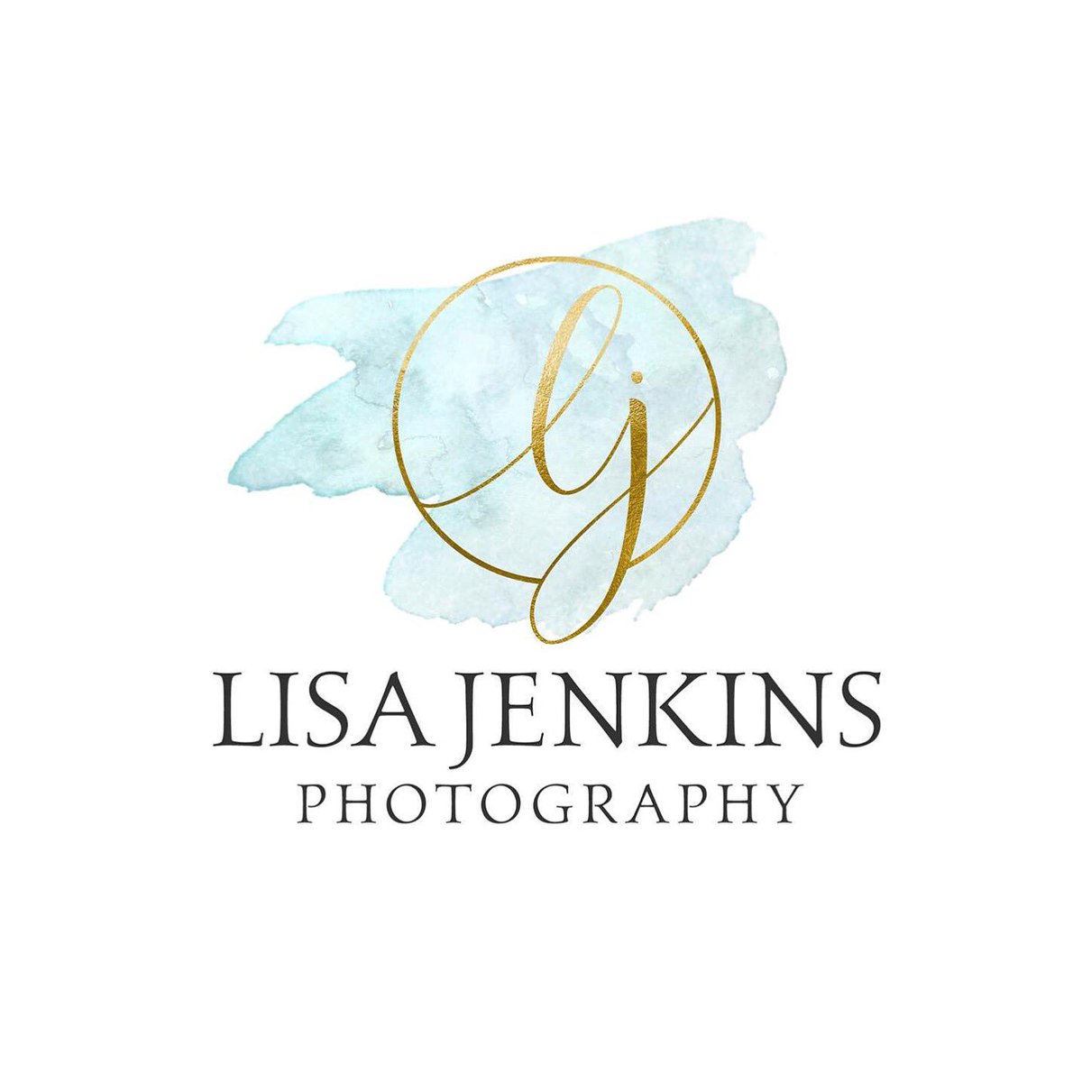 LisaJPhoto tweet picture