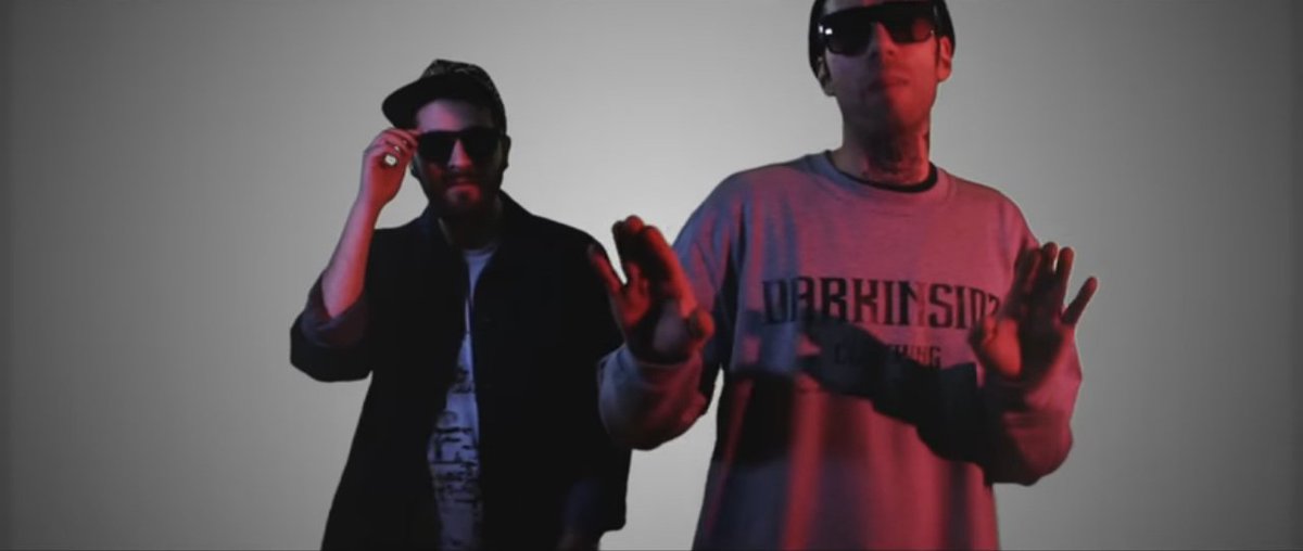 HONIRO JOURNAL tweet media