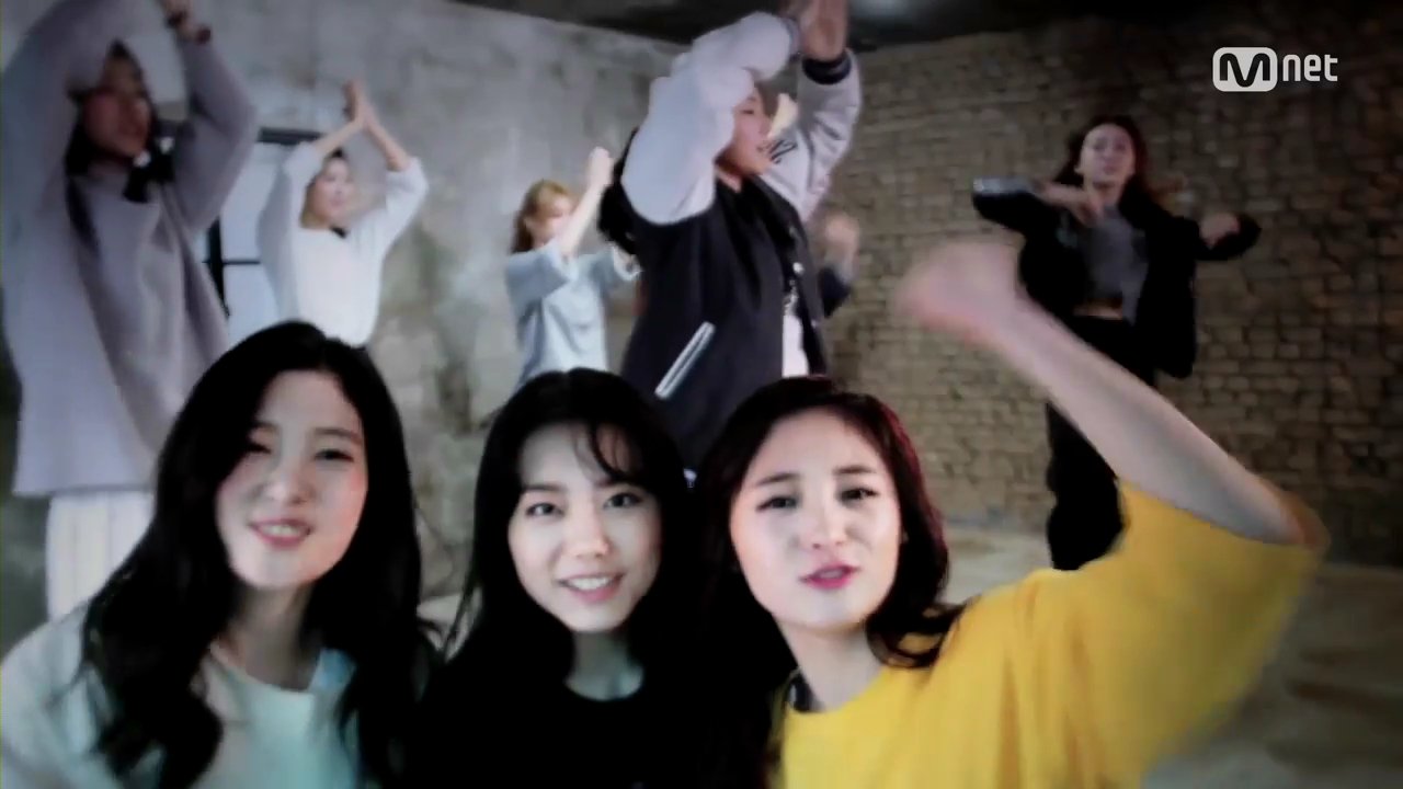 CfM7d2_UkAAj4Wo.jpg:large