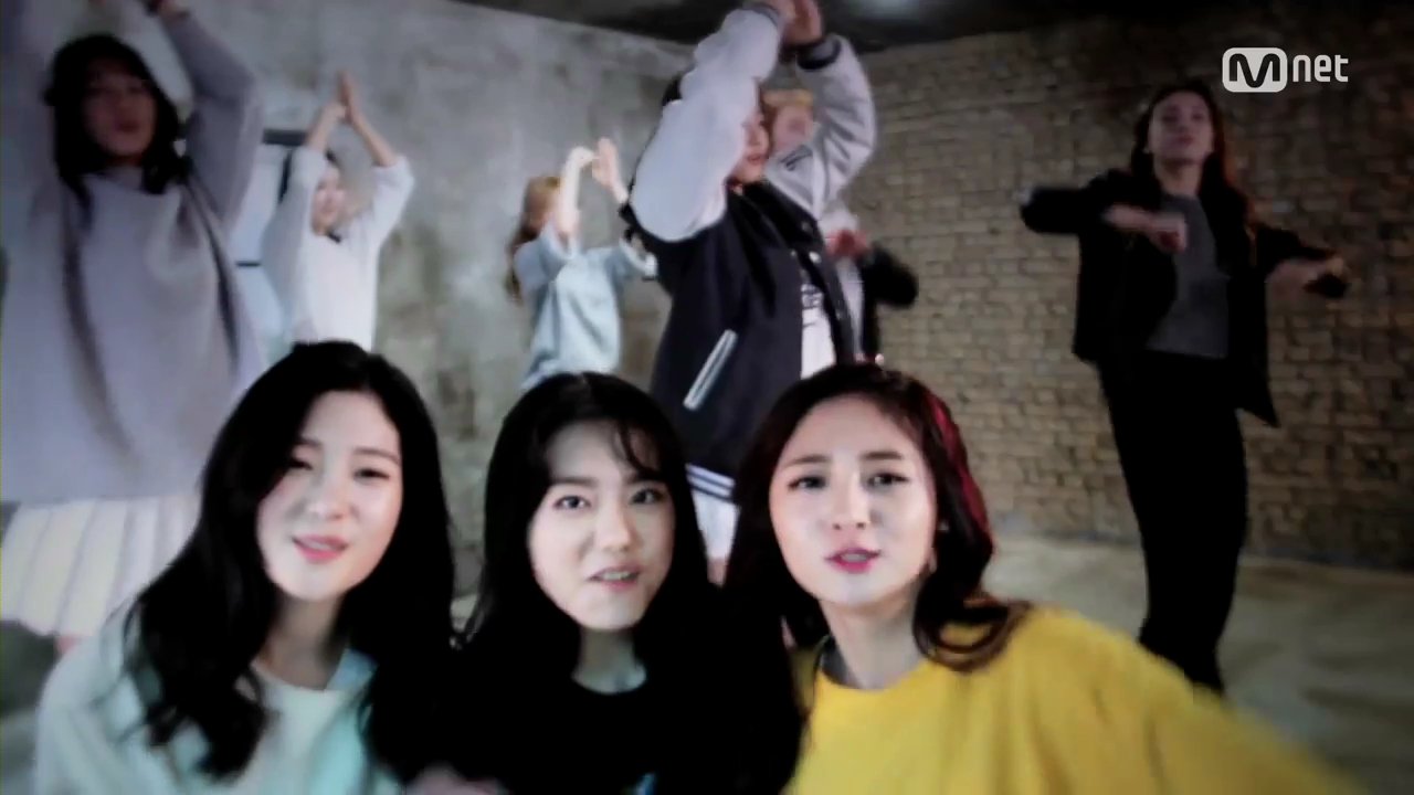 CfM7oVqUsAEhmlK.jpg:large