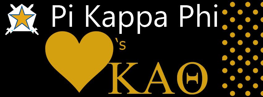 Photo contest time! <a href="/BaylorThetas/">Baylor Theta</a> make sure to like and retweet the original picture for points towards #WOTR2K16