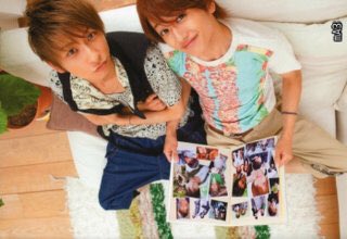 aaa_2421's tweet photo. 4月に入ったしタグ付けします
たくさんRTしてくれたら嬉しいです

#AAA好きな人RT 
#Nissy好きな人RT
#たかうの好きな人RT
#たかじろ好きな人RT
#皆好きな人RT
#RTした人全員フォローする 
#aヲタ大歓迎 https://t.co/2wO5ekc3VY
