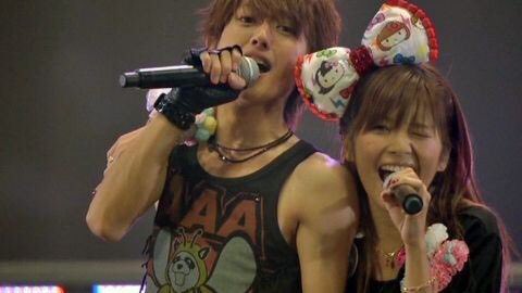 aaa_2421's tweet photo. 4月に入ったしタグ付けします
たくさんRTしてくれたら嬉しいです

#AAA好きな人RT 
#Nissy好きな人RT
#たかうの好きな人RT
#たかじろ好きな人RT
#皆好きな人RT
#RTした人全員フォローする 
#aヲタ大歓迎 https://t.co/2wO5ekc3VY