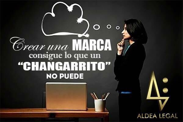 AldeaLegal's tweet photo. #RegistraTuMarca y protege el #BienIntangible más valioso de tu #Empresa
#AsesoriaJuridicaParaEmorenderes https://t.co/u6GfOKxmBA