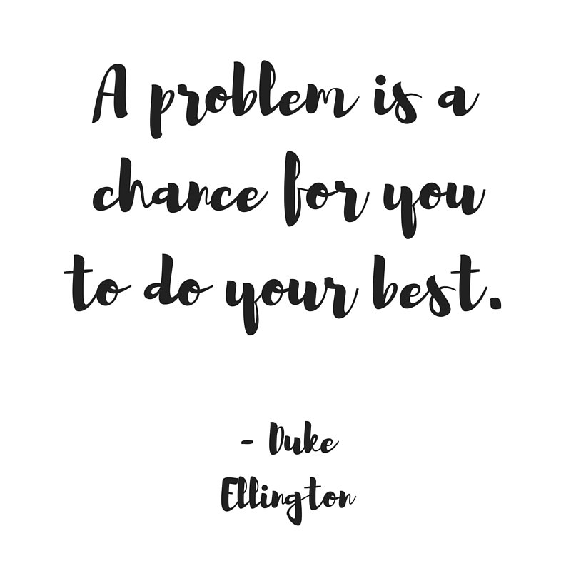 CNCGroupstl's tweet photo. Monday's Quote: #quotes #CNC #CNCgroup #cncfitness #shopCNC #inspiration #monday https://t.co/DvLSFhUIlS