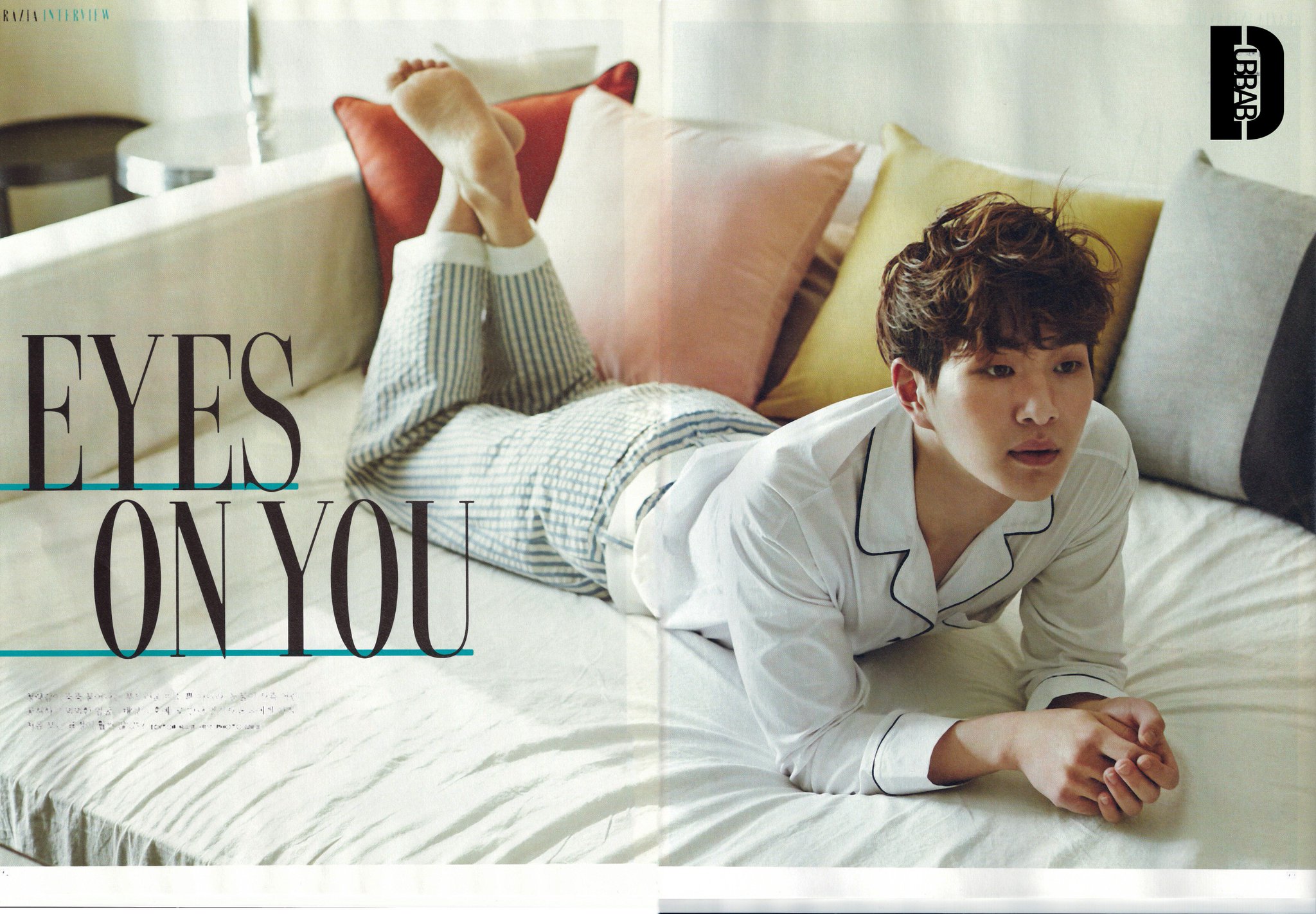 CfM8NSSUMAAeYM4.jpg:large