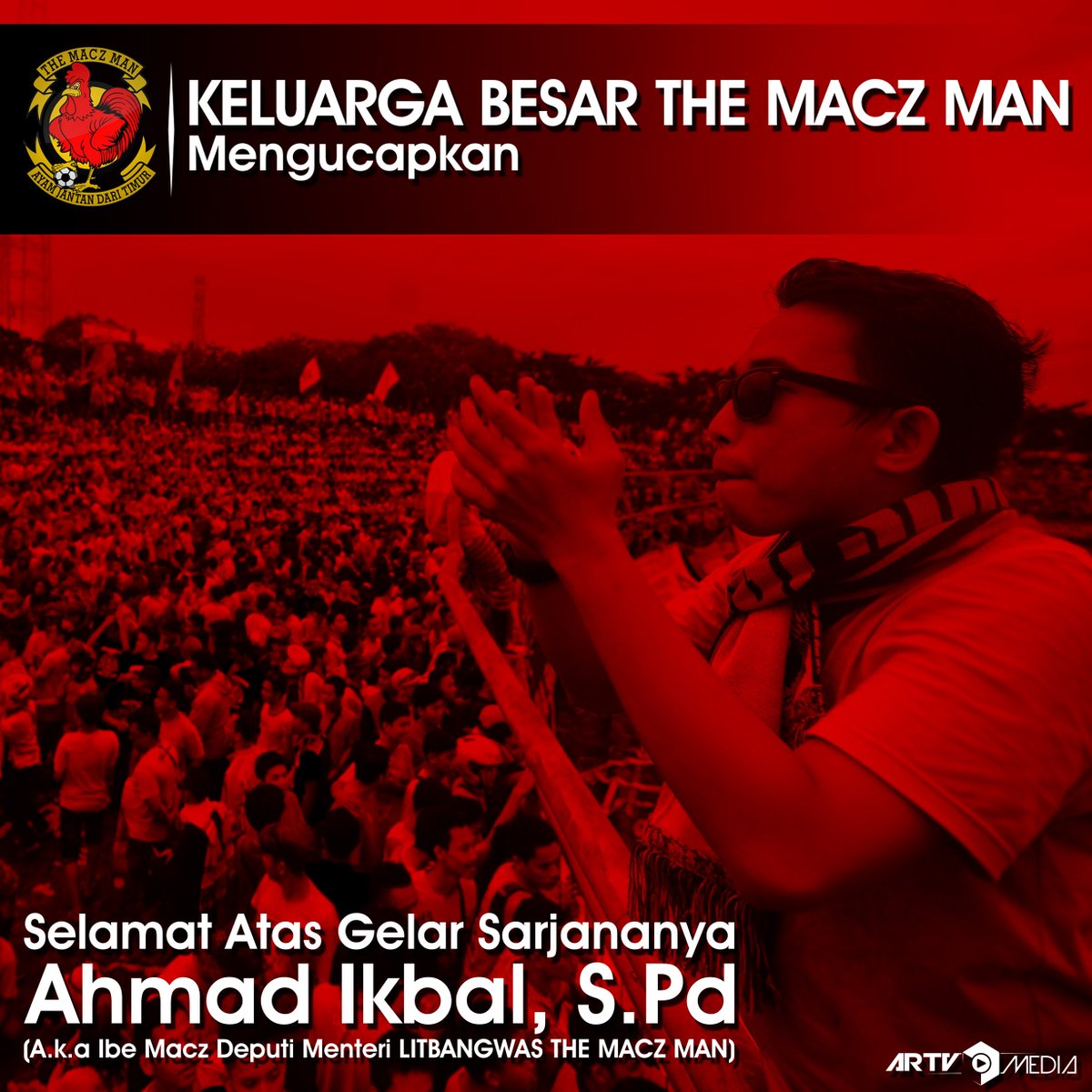 Muhammad Akbar tweet media