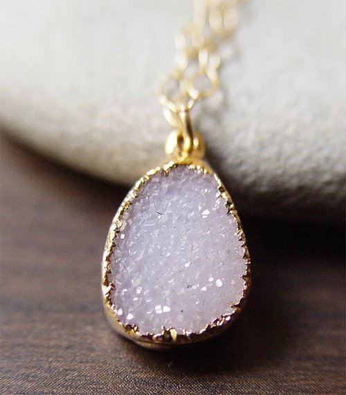 Hi good morning friend's blovet jave good deys