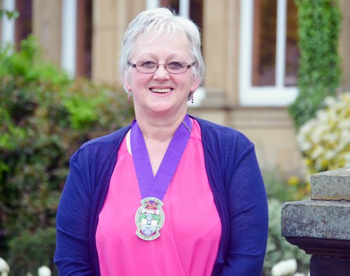 Ready Steady Cook event in aid of Penrith Mountain Rescue cumbriacrack.com/2016/04/04/rea…