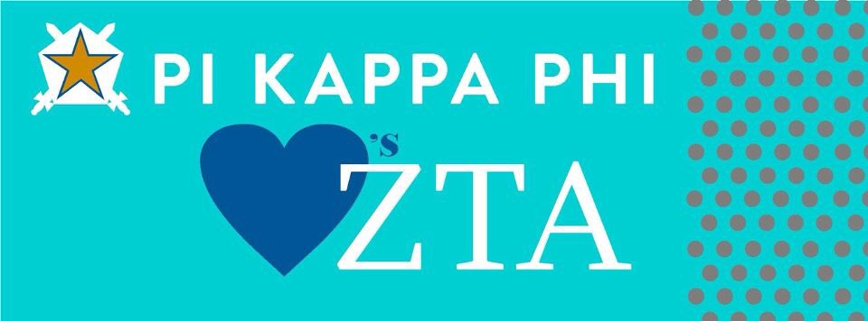 BaylorPiKapp's tweet photo. Photo contest time! @BaylorZTA make sure to like and retweet the original picture for more points towards #WOTR2K16 https://t.co/7VLk2NeprC