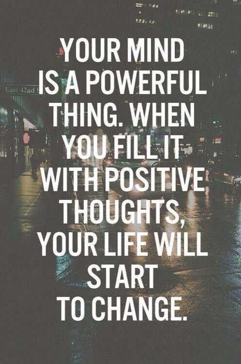 ul_tridelta's tweet photo. #MotivationMonday https://t.co/AlivoORzeu