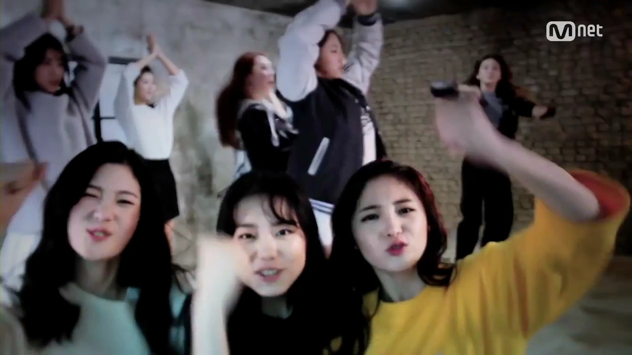 CfM9BUgVAAEdYxZ.jpg:large