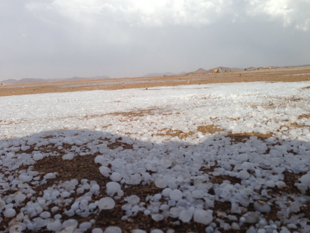 برديه جنوب رنيه قبل خدان الان