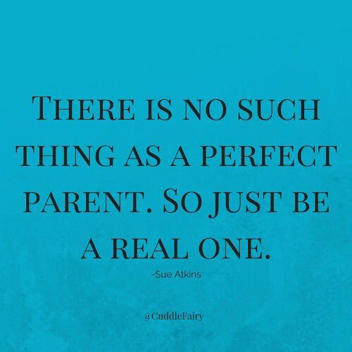 Meg Faure tweet media