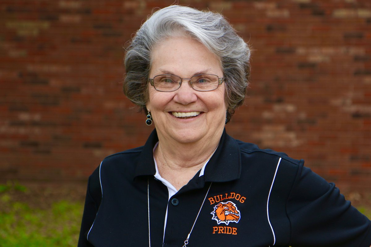 Staff in the Spotlight – Judy Williams facebook.com/pascoschools/p…