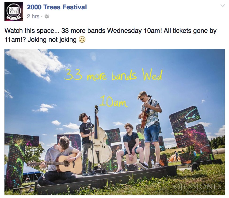 <a href="/DelicateHolly/">Delicate Holly</a> 
Represent <a href="/2000trees/">2000trees Festival</a> 
#doublebass #lovehatecontrol <a href="/paper_label/">Paper Label Records</a>