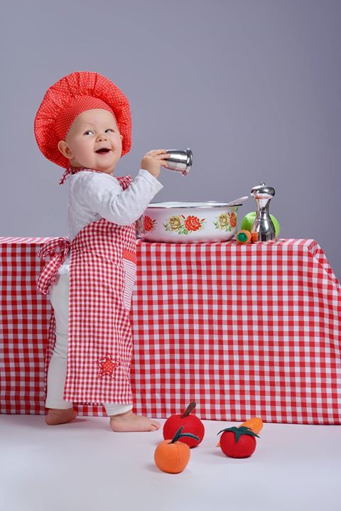 SPF_2016's tweet photo. Und jeden Tag, 1, 2 oder sogar 3 neue Kindercastings. Danke für euer Interesse! Es ist so … https://t.co/GidgwuXB5O https://t.co/kcrTDHjH86