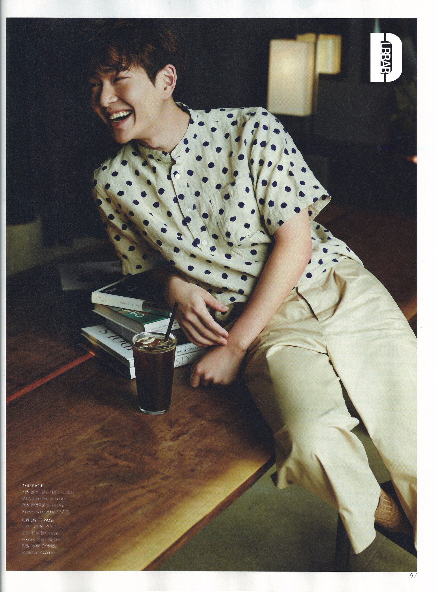 CfM9iCHUYAAC9gU.jpg:large