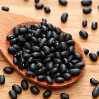 pulseproject100's tweet image. Even if you&apos;re not a fan of black beans, they taste delicious with an awesome amount of vegetables.