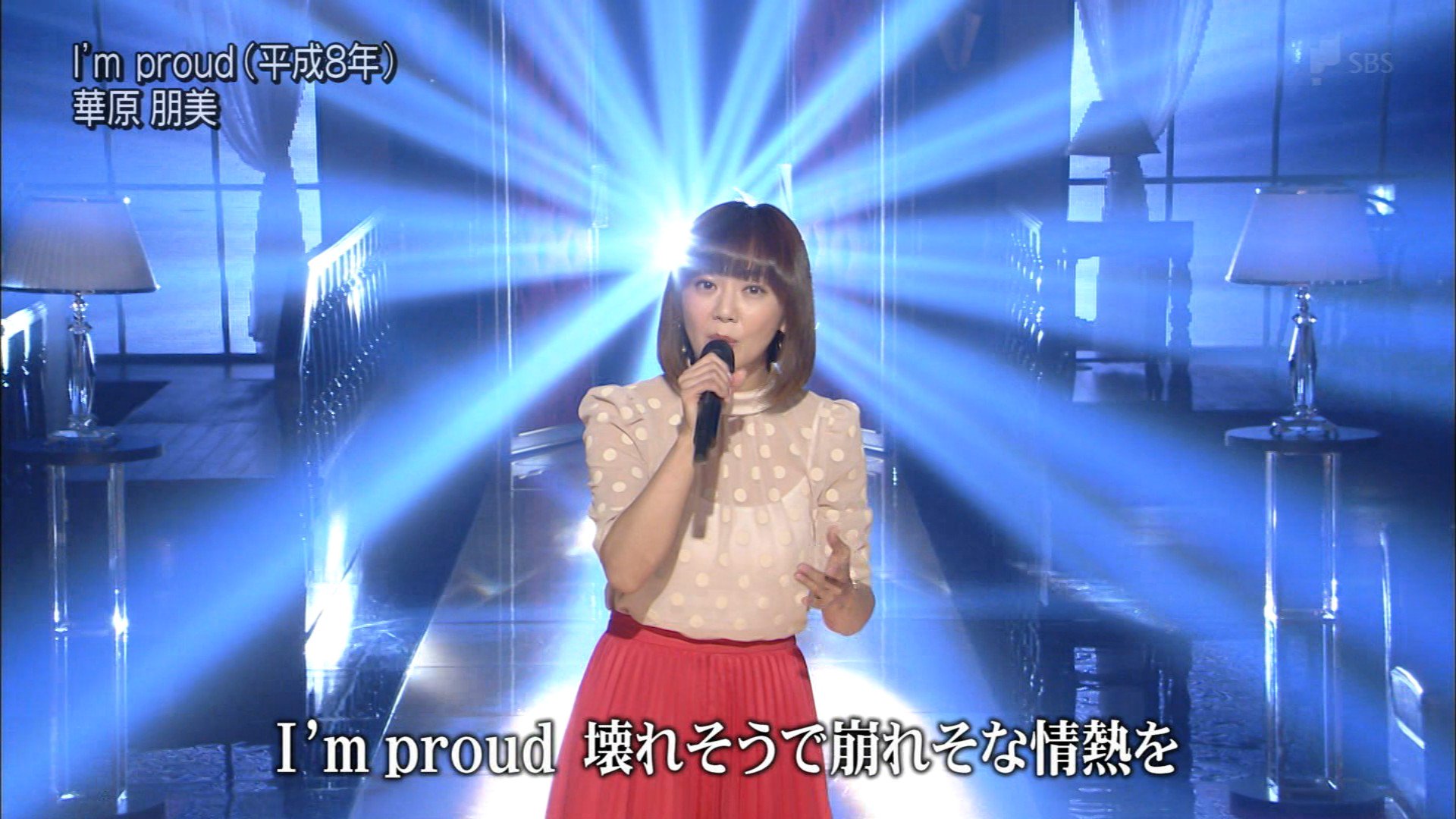 ナンガ(^O^)σ on X: 