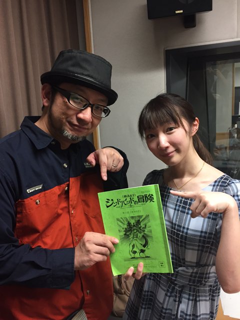 Tvアニメ マギ シンドバッドの冒険 さん の最近のツイート 7 Whotwi グラフィカルtwitter分析 Tvアニメ マギ シンドバッドの冒険 さん の最近のツイート 7 Whotwi グラフィカルtwitter分析