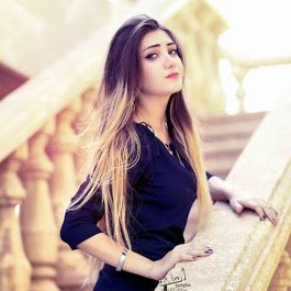 reem_almusawi00's tweet photo. لست افضل من غيري ولكنني امتلك قناعه قويه
                                  تجعلني ارفض مقارنة نفسي باحد https://t.co/bvV30h9qqL