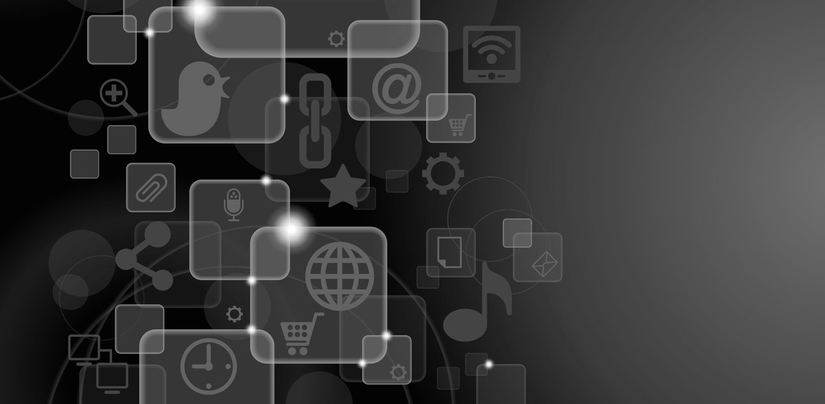 paultayler's tweet photo. By now your organisation will have a Digital Strategy, but do you have one? How connected are you personally? https://t.co/iY58UOYrhB
