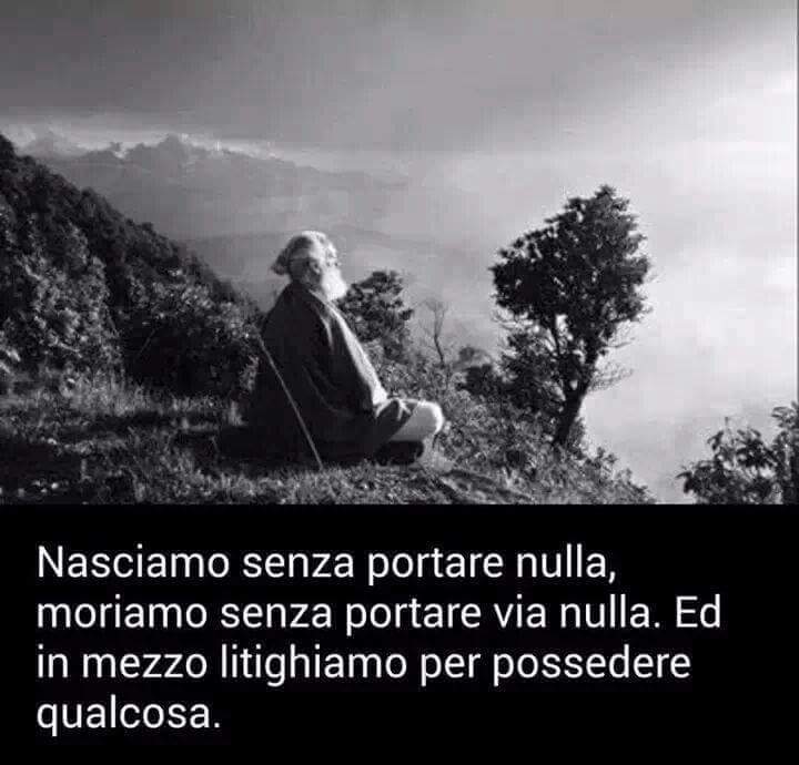 BlogAndTheCity1's tweet photo. #Ciao #lunedi #saggezza #popolare #ma#non #lo #capiremo #mai # buona #vita #fashionblog #adopo #ciao https://t.co/CLpPRYnTib