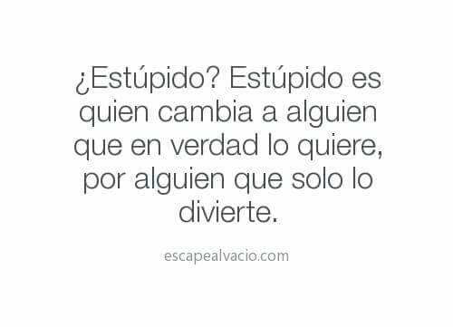 MALENN7's tweet photo. https://t.co/BX00TJ2uf1