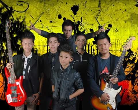 kurtnarics's tweet photo. Yeh rock rockan na https://t.co/pnvb9lJRRT