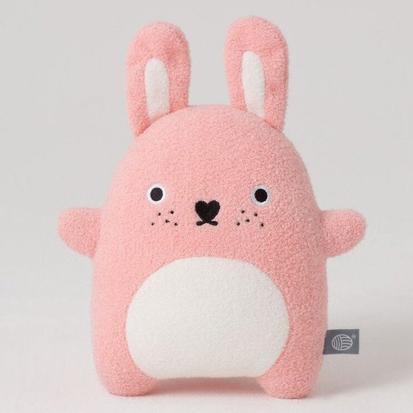 puddyjax's tweet photo. We are so excited to be able to introduce to you a truly mischievous little brand - Noodoll https://t.co/7asBqug5MR https://t.co/gt5rRWk4VU