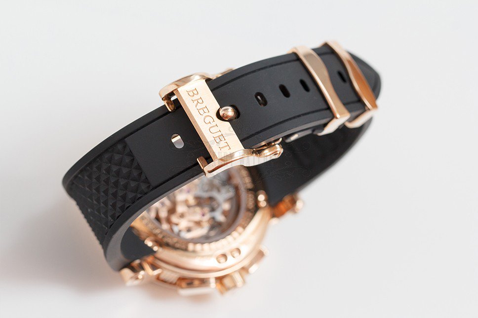 WatcheSell's tweet photo. #Breguet Marine 5837BR/92/5ZU
Tourbillon Chronograph Rose Gold Watch
https://t.co/TM6MD6vupx
<<< #SALE -17%
#Watches https://t.co/ETmSwvuRFg