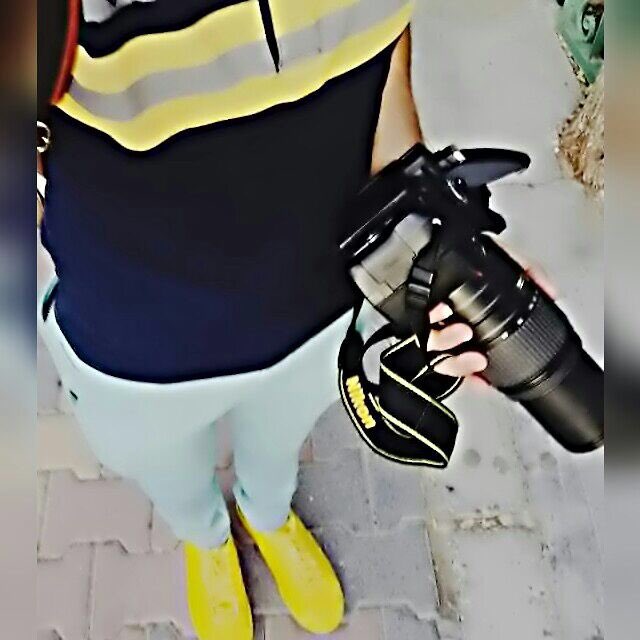 يوسف الخالدي (@yosf19971997q) on Twitter photo 