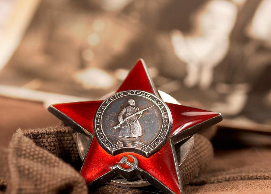 Открытки с великой отечественной войны, красивые