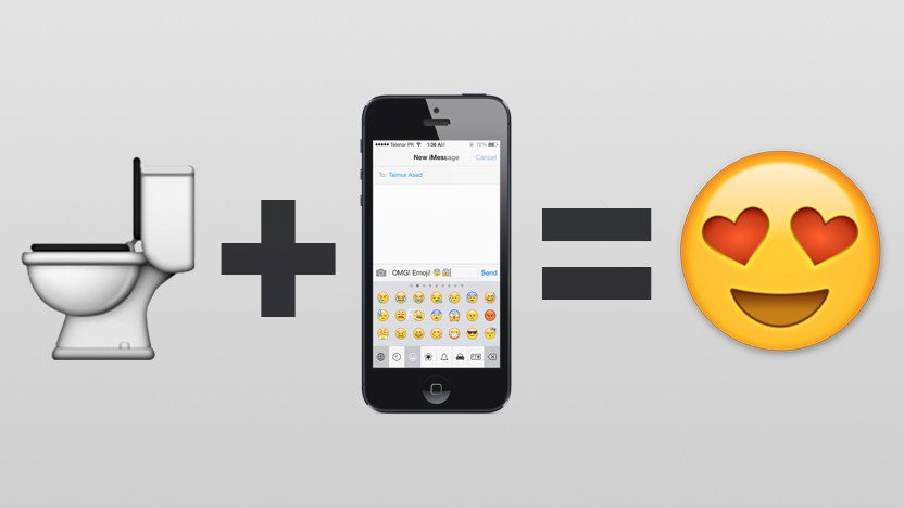 natural_mkt's tweet photo. Según un reciente estudio de Phrasee, el 39% de las personas no deja a un lado el #smartphone ni para ir al baño. https://t.co/4miKuZcOIR