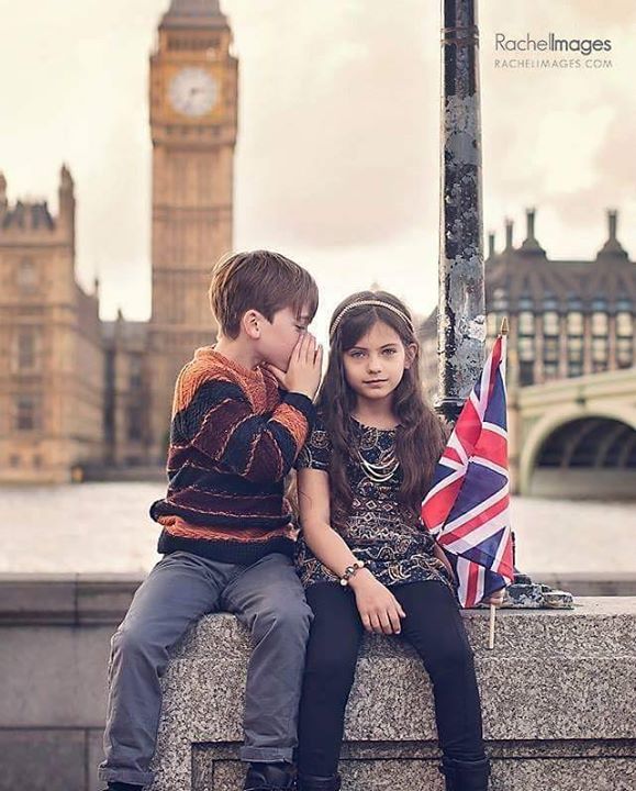 #london #ilovelondon #london_only #kidsoflondon #kidslookbook #kids #kidsfashion #kidsofin… ift.tt/1N4LkG0