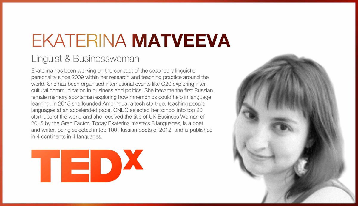 Amolingua tweet media