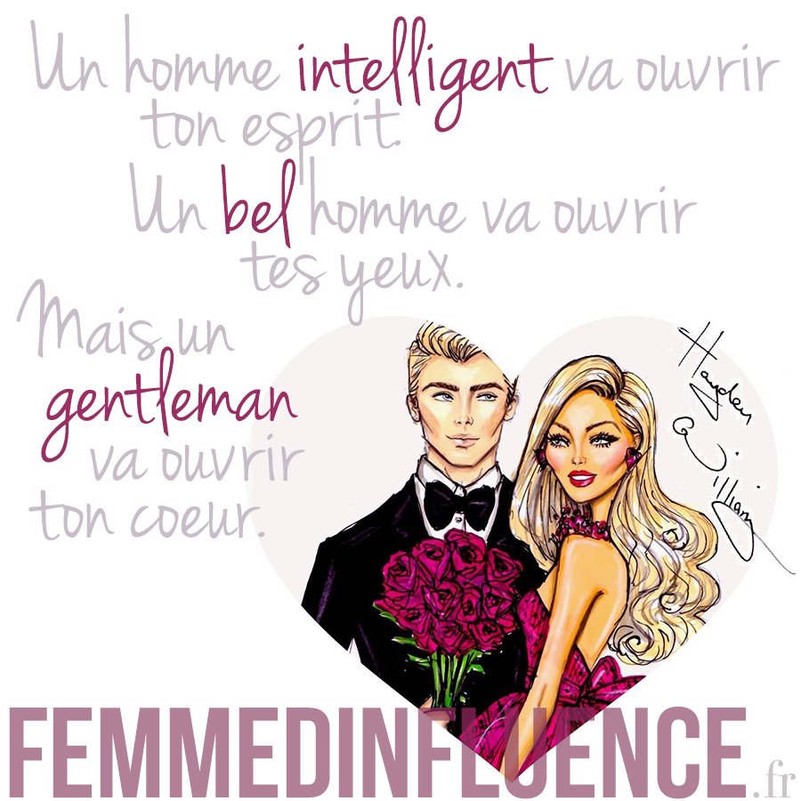 femmedinfluence's tweet photo. Soyez vigilantes et faites le bon choix. La beauté est éphémère mais le coeur est éternel. #FI https://t.co/Z3If46hKAf