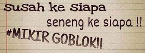Diah_agusL's tweet photo. https://t.co/KSTkUk8HS7