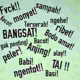 Diah_agusL's tweet photo. https://t.co/KSTkUk8HS7