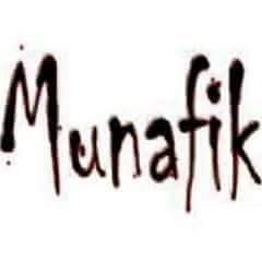 Diah_agusL's tweet photo. https://t.co/KSTkUk8HS7