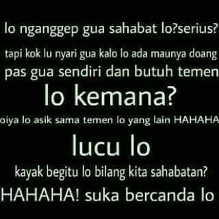 Diah_agusL's tweet photo. https://t.co/UxcJ7UI63a