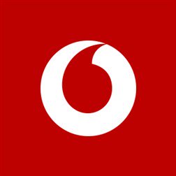 NewsCuriosityWP's tweet photo. L'app operatore My Vodafone si aggiorna alla versione 1.4 https://t.co/VySldz4B5v https://t.co/yExBwW8JUa