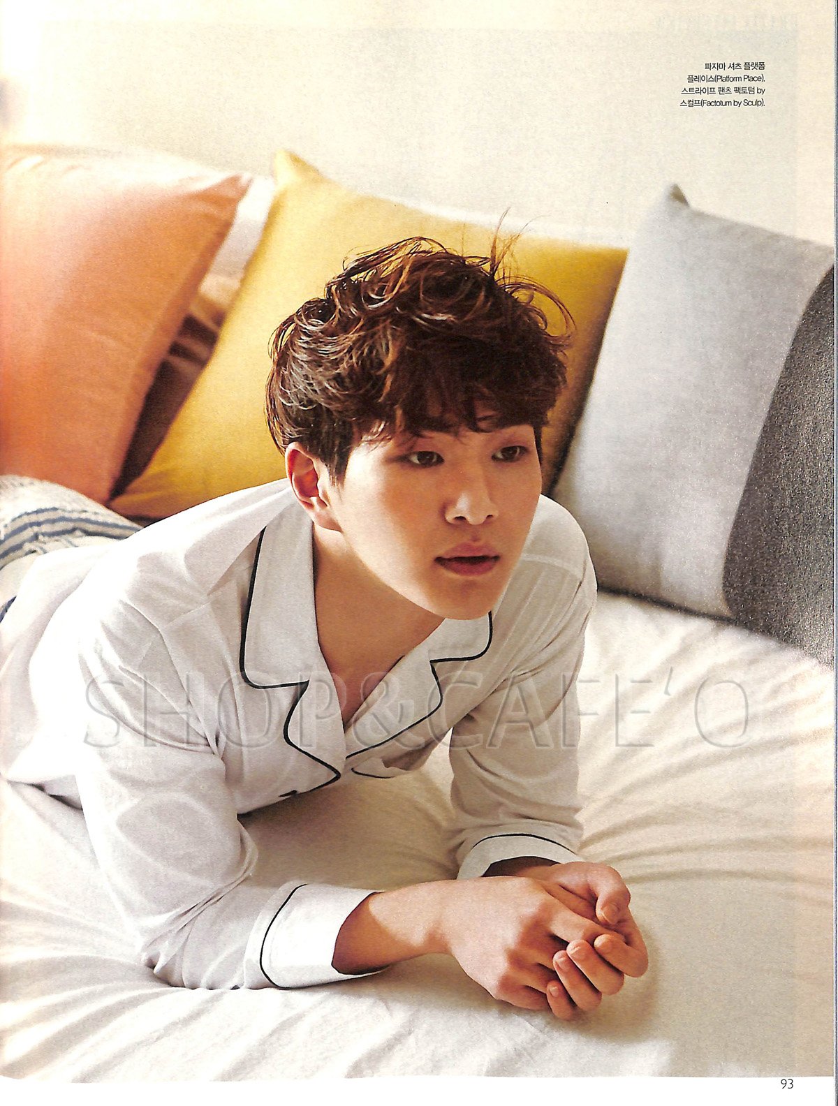 CfMEg5EUAAAoEeC.jpg:large