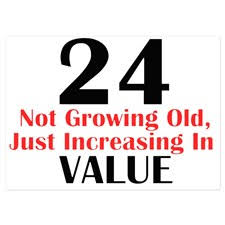 Ntshozi's tweet photo. #IncreasingInValue #24 #Aries https://t.co/IJLDsIJ4PP
