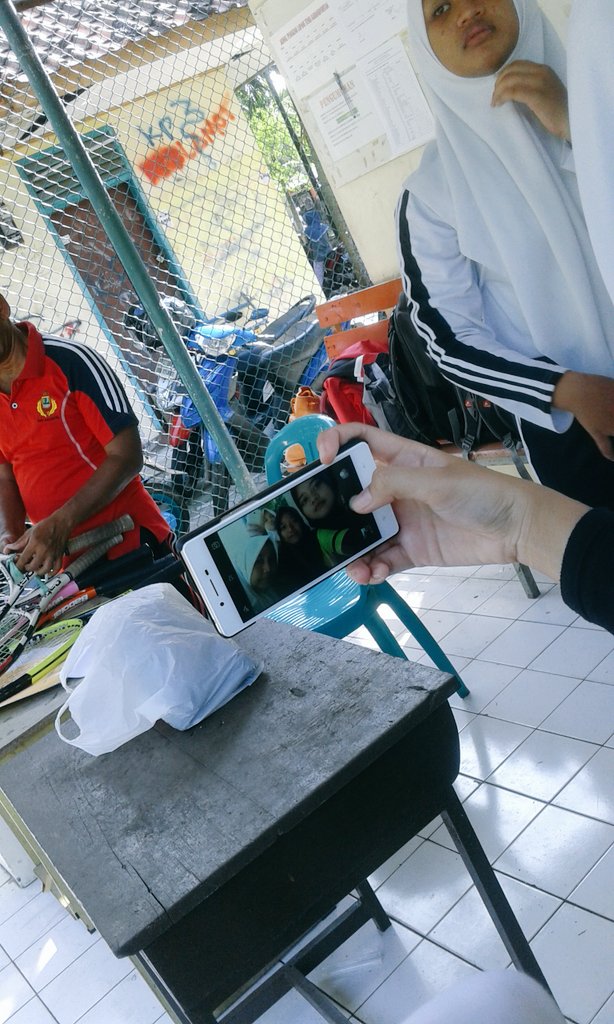 XI MIA 1 tweet media
